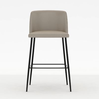 Ballet Stool by Camerich at Lumens.com