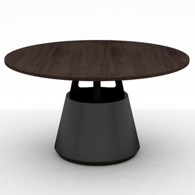 Unity Dining Table