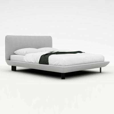 Elan Bed