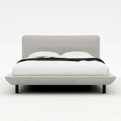 Elan Bed