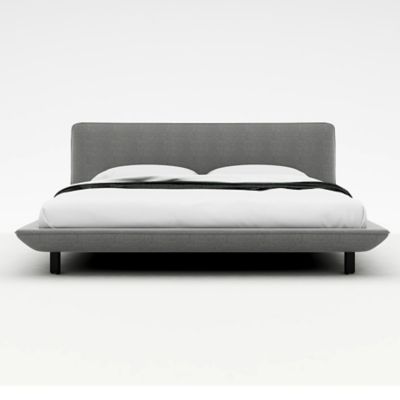 Elan Bed