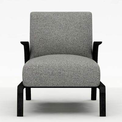 Camerich armchair best sale