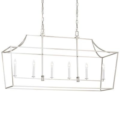 Southold Linear Suspension