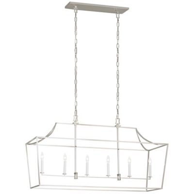 Southold Linear Suspension