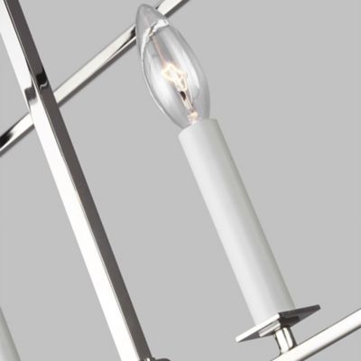 Southold Linear Suspension