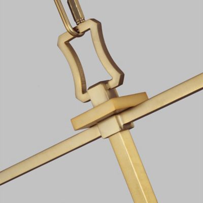 Southold Linear Suspension