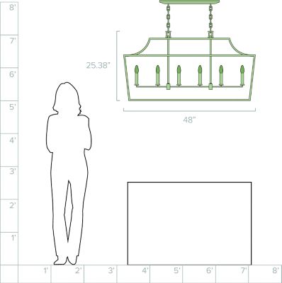Lumens/CMYP254638_sd_08a