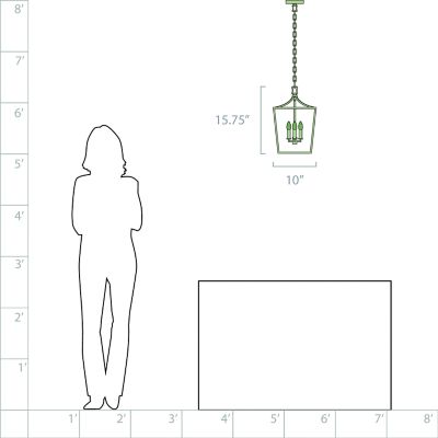 Lumens/CMYP254639_sd_08a_Extra-Small