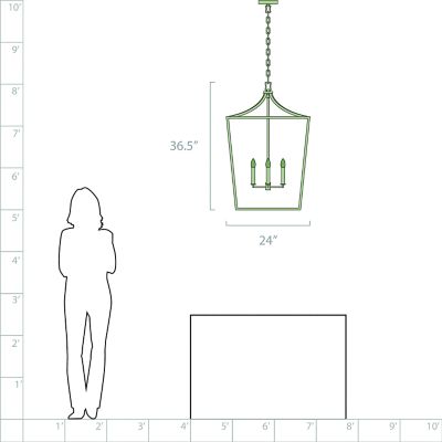 Lumens/CMYP254639_sd_10a_Large