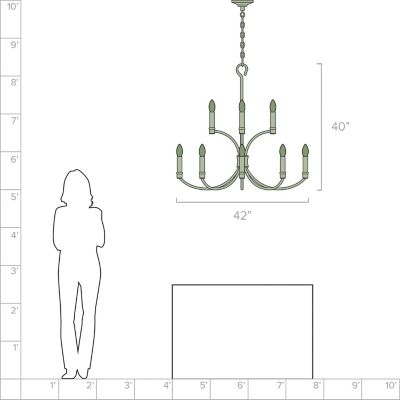 Lumens/CMYP254641_sd_10a_Large