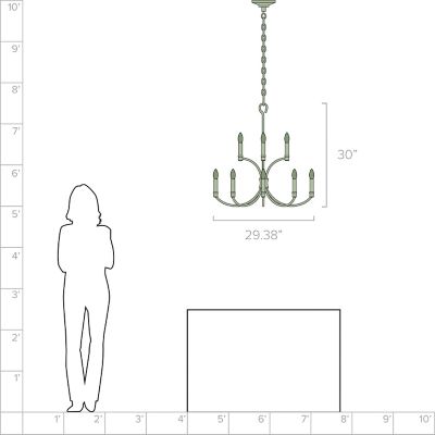 Lumens/CMYP254641_sd_10a_Medium