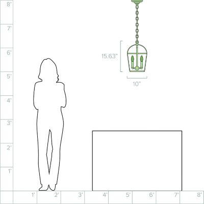 Lumens/CMYP254643_sd_08a_Extra-small