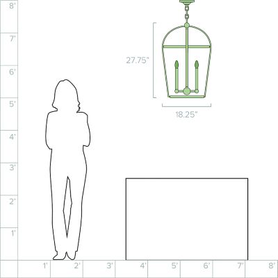 Lumens/CMYP254643_sd_08a_Medium