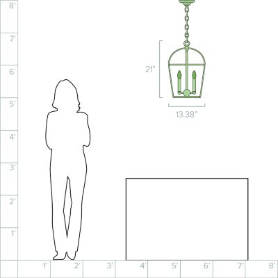 Lumens/CMYP254643_sd_08a_Small