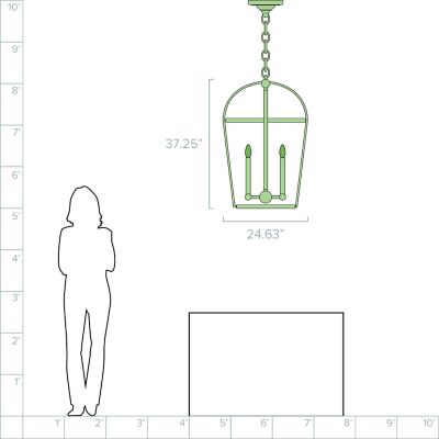 Lumens/CMYP254643_sd_10a_Large
