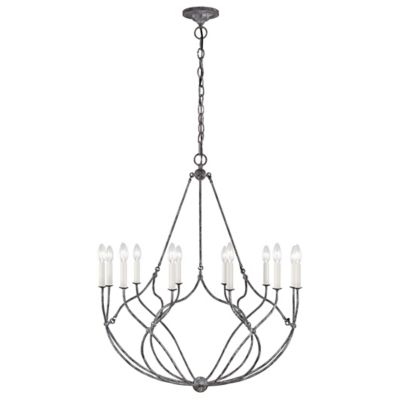Richmond Chandelier