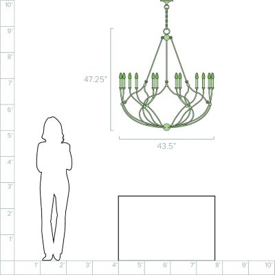 Lumens/CMYP254645_sd_10a_Large