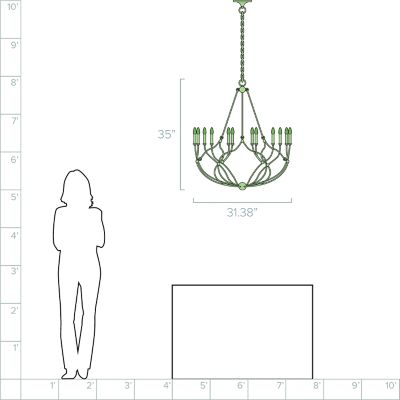 Lumens/CMYP254645_sd_10a_Medium
