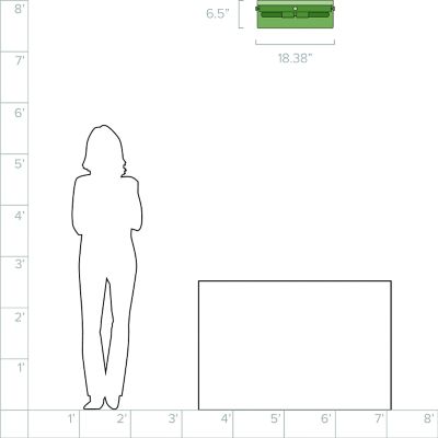 Lumens/CMYP254652_sd_08a_Large