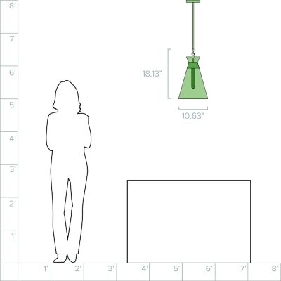 Lumens/CMYP254674_sd_08a_Medium