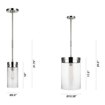 Lumens/CMYP254675_sp