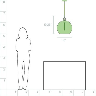 Lumens/CMYP254676_sd_08a