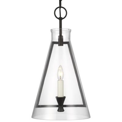 myer bedside table lamps