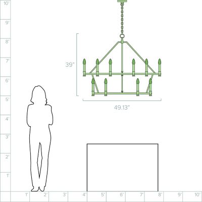 Lumens/CMYP254683_sd_10a