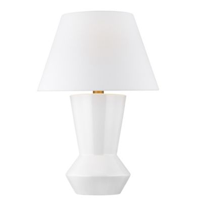 myer desk lamp