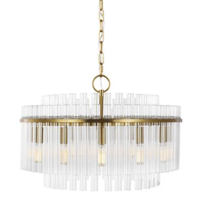 Beckett Chandelier