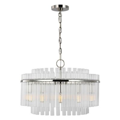 Beckett Chandelier