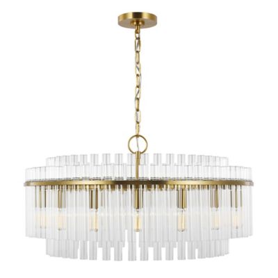 Beckett Chandelier