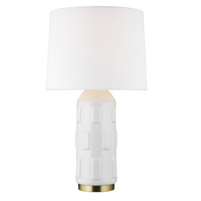 Morada Table Lamp