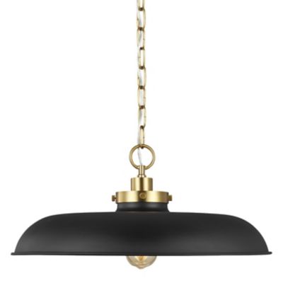 Wellfleet Pendant
