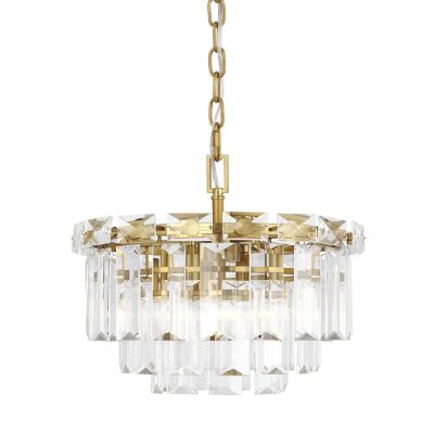 Arden Chandelier
