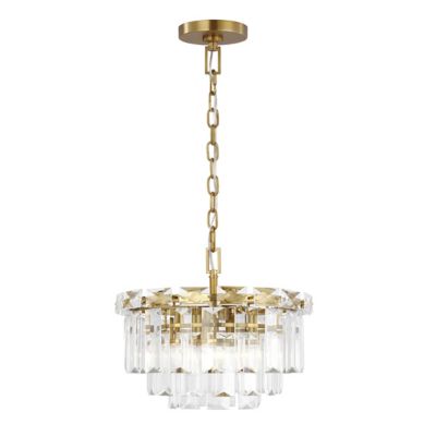 Arden Chandelier