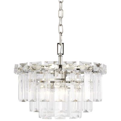 Arden Chandelier