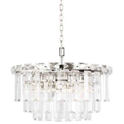 Arden Chandelier