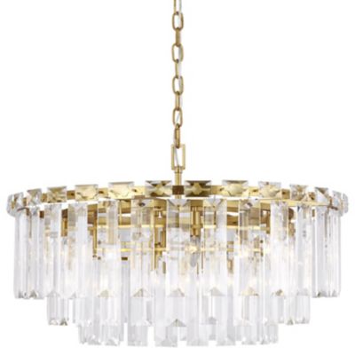 Arden Chandelier