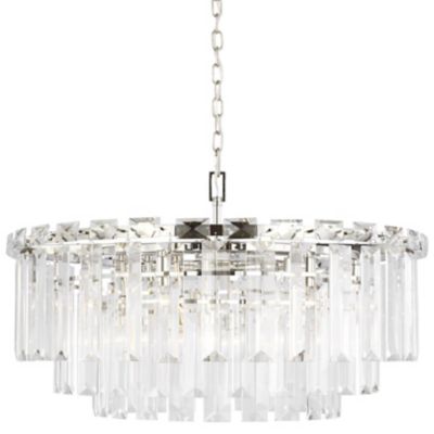 Arden Chandelier