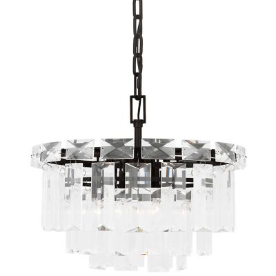 Arden Chandelier