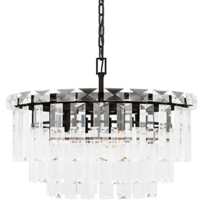 Arden Chandelier