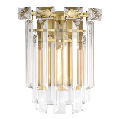 Arden Wall Sconce