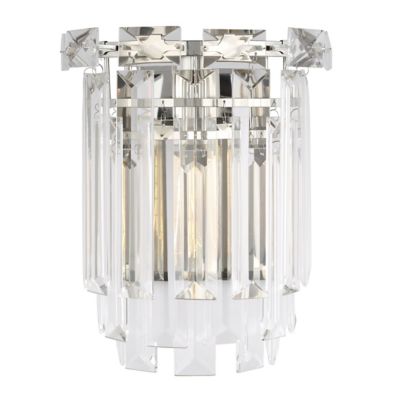 Arden Wall Sconce
