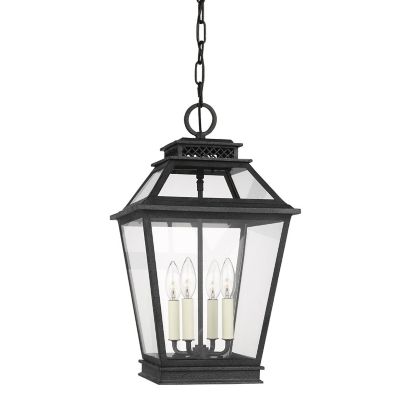 Falmouth Outdoor Pendant