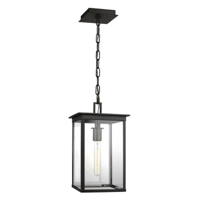 Freeport Outdoor Small Pendant