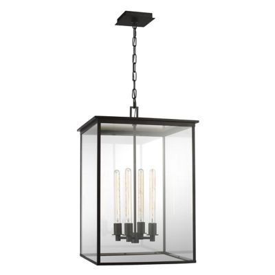 Freeport Outdoor Pendant