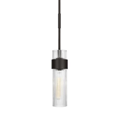 Geneva Mini Pendant