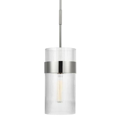 Geneva Mini Pendant