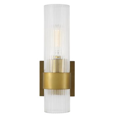 Geneva Wall Sconce